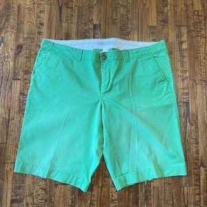 Old Navy Short